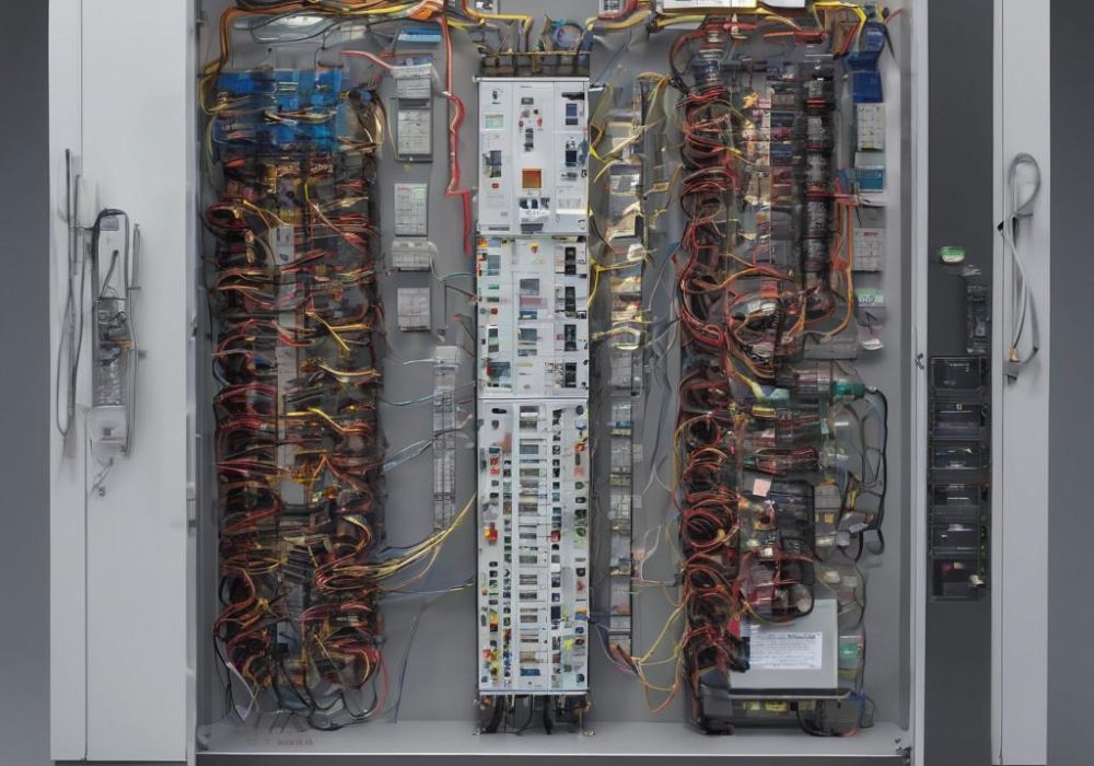 WhatsApp Image 2025-12-02 at 12.21.37